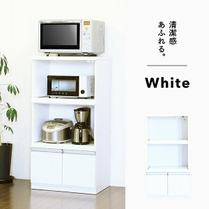 W 60cm Lb`JE^[ i HI [^Cv ~j Lb`[ Ɠd[ ^ ؐ zCg _[NuE Jbv{[h