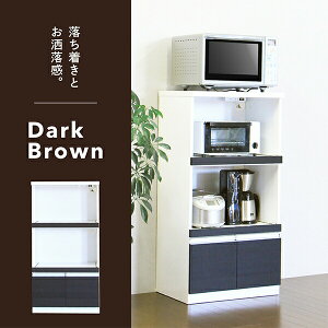 y12/4 20:00` 撅50OFFN[|zW 60cm Lb`JE^[ i HI [^Cv ~j Lb`[ Ɠd[ ^ ؐ zCg _[NuE Jbv{[h