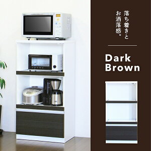 y111Iő50OFFN[|zW 60cm Lb`JE^[ i ؐ zCg i` _[NuE gsv [^Cv ~j Lb`{[h XChe[u Ɠd