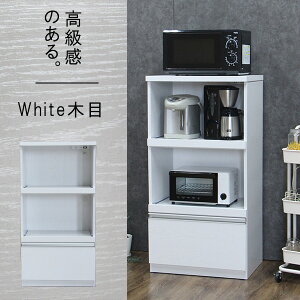 y5OFFN[|zzIIzW W{[h WbN i gsv g 60 X 60 ~j Lb`[ XChe[u Ɠd[ o ؐ ^ 60cm [ zCg