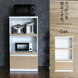 W 60cm Lb`JE^[ i ؐ zCg i` _[NuE gsv [^Cv ~j Lb`{[h XChe[u Ɠd[ o ؐ Jbv{[h