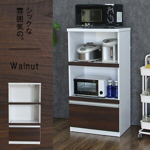 W W{[h WbN i gsv g 60 X 60 ~j Lb`[ XChe[u Ɠd[ o ؐ ^ 60cm [ zCg _[NuE ] S5F Jb