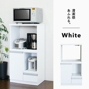 W{[h W Lb`[ i gsv g 60 ~j XChe[u Ɠd[ o WbN ^ ؐ 60cm [ zCg _[NuE ] S2F Jbv{[h 