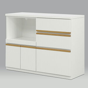 Jbv{[h HI [^Cv WJE^[ Lb`JE^[ JE^[ W 120cm 120 Lb`[ Ɠd[ zCg  䏊 Ƌ ؍CeA