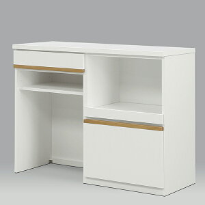 Jbv{[h HI [^Cv WJE^[ Lb`JE^[ ړIJE^[ JE^[ W 120cm 120 Lb`[ Ɠd[ zCg  䏊 Ƌ ؍CeA