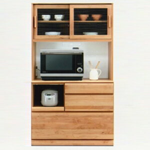 yP10{zI[v_CjO{[h Jbv{[h W{[h HI k Lb`[ ؐ Ƌ H[ 100cm { yJݒuz ؍CeA