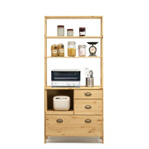 y5000~OFFN[|zzzLb`{[h I[v_CjO{[h Lb`[ W{[h W H[ 83cm {  _ ؐ Jbv{[h ؍CeA