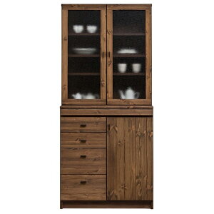 y5,000~OFFN[|zJbv{[h HI [^Cv Lb`{[h Lb`JE^[ W Lb` [ { Y _CjO{[h YHI  i