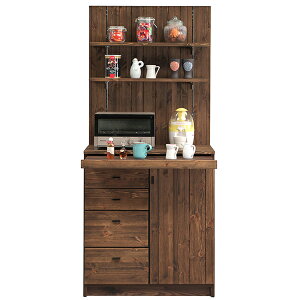 y12/4 20:00` 撅50OFFN[|zJbv{[h HI [^Cv VFt{[h VFt Lb`{[h Lb`JE^[ Lb` [ { Y YHI  i