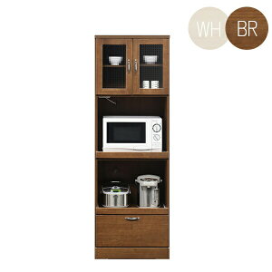 yP10{zW Jbv{[h W{[h Lb`[ WbN [Ƌ Ɠd[ { 60cm   Vv _ o  ؍CeA