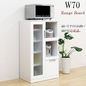 y12/4 20:00` 撅50OFFN[|zW{[h Jbv{[h W Lb`[ Ɠd[ XChJE^[t RpNg ^   70cm i ؍CeA