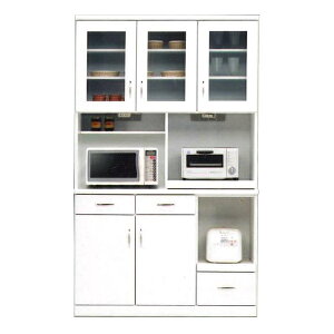 W{[h 120 Lb`{[h HI zCg Lb`[ Jbv{[h [Ƌ {  Vv y Jݒut z ؍CeA