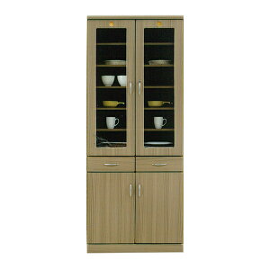 y3,000~OFFN[|zQ[~O`FA ItBX`FA OA`FA [N`FA bV`FA tbgXg wbhXg `FA `FA[  ֎q  ubN bh O[ 