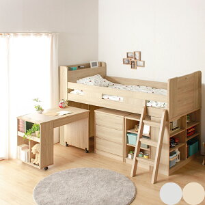 y5,000~OFFN[|zyԌ艿iJz VXexbh tgxbh l lp qp VO VXefXNxbh gVXexbh LEDCgt 2RZgt 閧