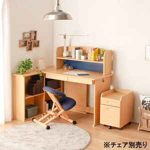 y10OFFN[|zzIIzwK wKfXN qfXN q LbY qp 100cm wKZbg wKfXNZbg 킢 Vv i` uE zCg o[Vud