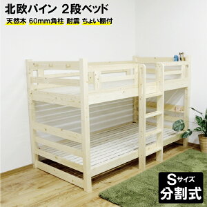 y5000~OFFN[|zzz2ixbh ixbh 103Xs208X135 qpxbh LbYxbh pC tBhpC |v zCg i` u[  q V 