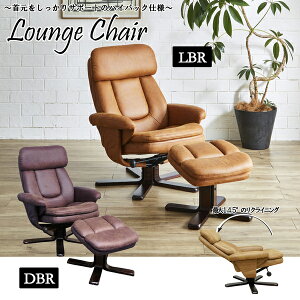 y500~OFFN[|zp[\i`FA NCjO`FA `FA ֎q 1l| 1lp   bNX CeA  CguE _[NuE V z ؍C