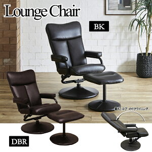 p[\i`FA NCjO`FA `FA ֎q Ibg}t 1l| 1lp   X^CbV bNX CeA  ubN _[NuE V z ؍