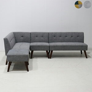 y12/4 20:00` 撅50OFFN[|z\t@[ \t@ R[i[\t@ JE`\t@ Q\t@ Xc[ \t@4_Zbg t@ubN rt O[ pb`[N  Vv V