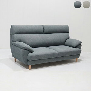 y5000~OFFN[|zzz\t@[ \t@ 3P\t@ Q\t@ L܃t@ubN 188Xs90X95 rt wʒE O[ 3l| 3lp  Vv V z  