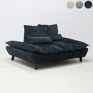 y5000~OFFN[|zzzyԌ艿iCz\t@[ \t@ 3P\t@ Q\t@ t@ubN ^In 185Xs115X85 rt NbVt wE 3l| 3lp  