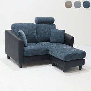 y10OFFN[|zzIIz\t@[ \t@ 2P\t@ Xc[t t@ubN 131Xs75-129X77-91 uE O[ u[ 2l| 2lp  Vv V z  