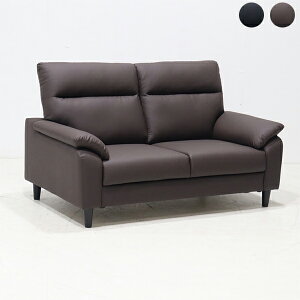 y3000~OFFN[|zzz\t@[ \t@ 2P\t@ 146Xs85X84 ubN _[NuE 2l| 2lp  Vv V z  l炵  ؍CeA