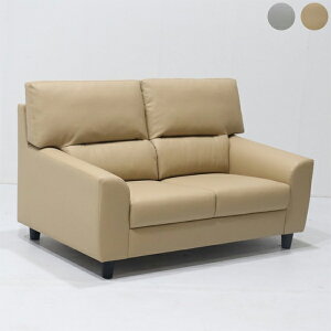 \t@[ \t@ 2P\t@ Q\t@ 146Xs84X87 PVC J O[ 2l| 2lp  Vv V z  ؍CeA