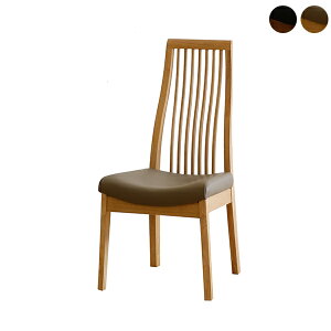 y10OFFN[|zzIIz_CjO`FA[ _  CX ֎q `FA H`FA H֎q 2rZbg 2r nCobN ciq SJ[u rO`FA x[W ub