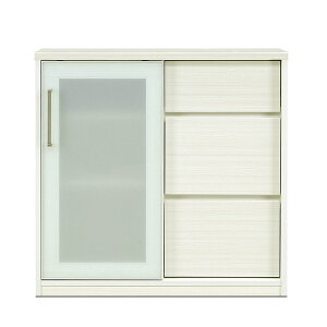 y111Iő50OFFN[|zJbv{[h HI [^Cv Lb`JE^[ JE^[e[u Lb`[ 90cm ΖʃLb` Uh~KXtB tI[v[