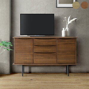 y10OFFN[|zzIIzLb`JE^[ }`JE^[ JE^[ Lb`[ 140cm o[ [ er{[h Q rO _CjO Vv ~huE 