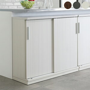 y111Iő50OFFN[|zLb`JE^[ JE^[e[u Lb`[ 120cm ΖʃLb` Uh~KXtB ϐk_{ SR[_[ _CjO Vv Z 