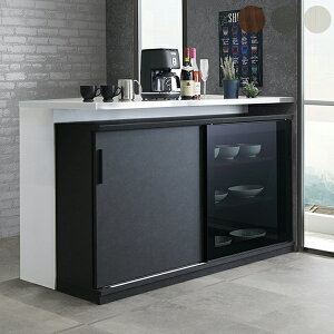 Lb`JE^[ JE^[e[u Lb`[ 150cm ΖʃLb` Uh~KXtB ϐk_{ SR[_[ _CjO Vv Z ~huE zCg 