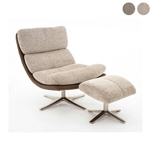 y10OFFN[|zzIIzNCjO\t@ NCjO`FA p[\i`FA Ibg}t 360x] ] 77cm  ~huE AC{[  