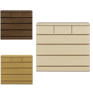 y3,000~OFFN[|z_CjO{[h HI ܎[ H Lb`{[h ʎdグ  ؐ 20cm [ zCg ] y Y z Jbv{[h ؍CeA