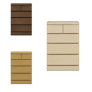 y3,000~OFFN[|z_CjO{[h HI ܎[ H Lb`{[h ʎdグ  ؐ 25cm [ zCg ] y Y z Jbv{[h ؍CeA