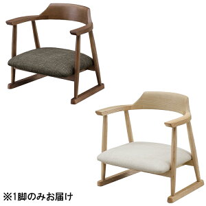 y10ItN[|Iz[`FA `FA _CjO`FA i` uE  Ƌ V z l炵 Vz ؍CeA