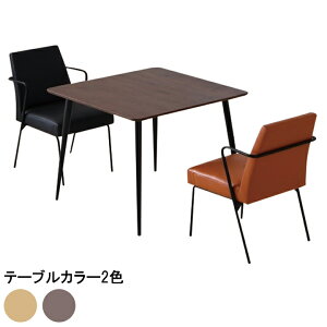 _CjO3_Zbg _CjOe[uZbg _CjOZbg He[u HZbg 3_Zbg 2l| 2lp 80cm ؐ uE i` Vv _ 