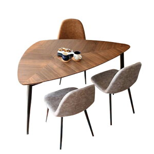 y1000~OFFN[|z_CjO4_Zbg _CjOe[uZbg _CjOZbg Ope[u HZbg 4_Zbg 3l| 3lp 150cm ؐ uE Vv _ 