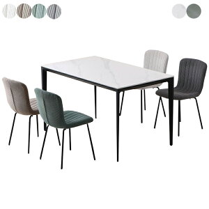 yP10{z_CjO5_Zbg _CjOe[uZbg _CjOZbg e[u HZbg 5_Zbg 4l| 4lp 140cm Z~bNV ACAr Vv _ 