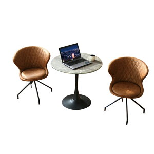 y5000~OFFN[|zzz_CjO3_Zbg _CjOe[uZbg _CjOZbg ۃe[u HZbg 3_Zbg 2l| 2lp 80cm KX Ζڒ Vv _ 