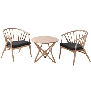 y5000~OFFN[|zzz_CjO3_Zbg _CjOe[uZbg _CjOZbg ۃe[u HZbg 3_Zbg 2l| 2lp 60cm AbVC Vv _ 