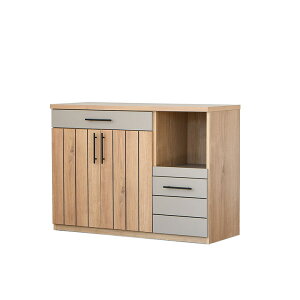 y12/4 20:00` 撅50OFFN[|zJbv{[h HI [^Cv Lb`JE^[ Lb`[ HI [I 120cm Vv  i` O[ { Y  