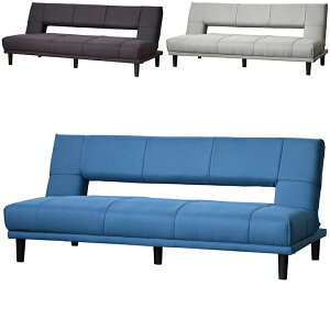 \t@xbh \t@[xbh \t@ \t@[ NCjO X^CbV rt O[ u[ _[NuE  l炵 [ V Vv  z V 