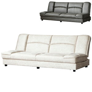 \t@xbh \t@[xbh \t@ \t@[ NCjO X^CbV rt _[NO[ AC{[  l炵 [ V Vv  z V ؍C