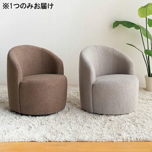 y1,000~OFFN[|z|zc ` zc 200×200cm |zcPi |zc p|zc R^czc ӂƂ xzc ؍CeA