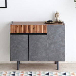 y5,000~OFFN[|zyԌ艿iDzJbv{[h HI [^Cv JE^[ Lb`JE^[ I W Wu i { 60cm 60cm Lb`I ؐ Lb`[