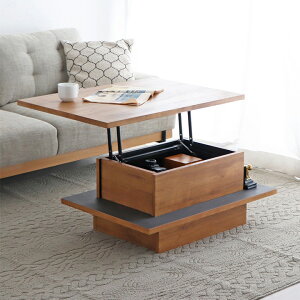 y111Iő50OFFN[|ze[u ~e[u Z^[e[u rOe[u 90cm i 90Xs65X38-58.5 ؐ Vv  _ k C_XgA