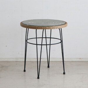 y1,000~OFFN[|zJbv{[h HI [^Cv JE^[[ Jbv{[h Lb`JE^[ X o Lb`[ 30 Ԏ[ [Ƌ  { i 