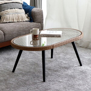 y1,000~OFFN[|zJbv{[h HI [^Cv JE^[[ Lb`JE^[ X o Lb`[ 40 Ԏ[ [Ƌ  { i